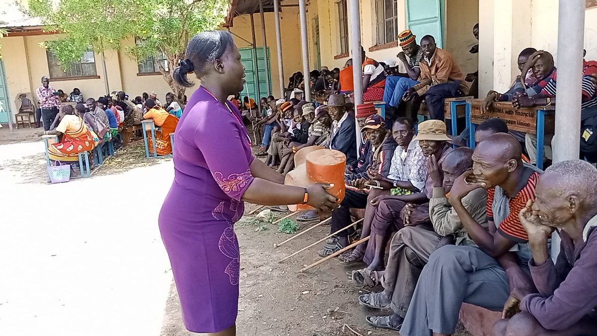 Cath Holland (@cathholland5) on Twitter photo <a href="/Beyond__FGM/">Beyond.FGM</a> <a href="/GMCEndFGM/">Frontline Ending FGM</a> huge thnx for invaluable support to #EndFGM #FrontlineEndingFGM <a href="/FrontlineEndFGM/">Frontline</a> <a href="/Beyond__FGM/">Beyond.FGM</a> <a href="/GMCEndFGM/">Frontline Ending FGM</a> huge thnx for invaluable support to #EndFGM #FrontlineEndingFGM <a href="/FrontlineEndFGM/">Frontline</a>