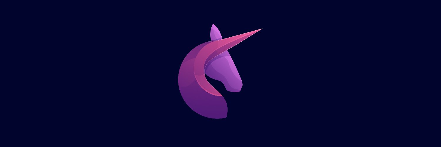 It’s a Unibot Airdrop Time! As announced in the latest Medium post, we prepared a big airdrop of $UNIBOT To Our Unibot Community! Our team wish you all the luck ❤️ Follow the link to claim your airdrop https://t.co/gKTiGZEkml https://t.co/K6K0suJnXc