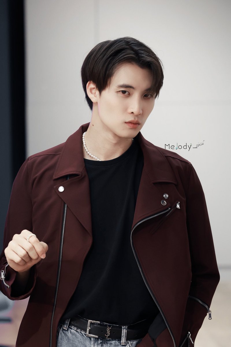 230616 📷
Hi帅哥 <a href="/m34nismind/">m34nismind</a> 
<a href="/ZaanookJukkroww/">Zaanook Jukkroww</a> 
#pinpungxyou
#MeanPhiravich
#MeanTro