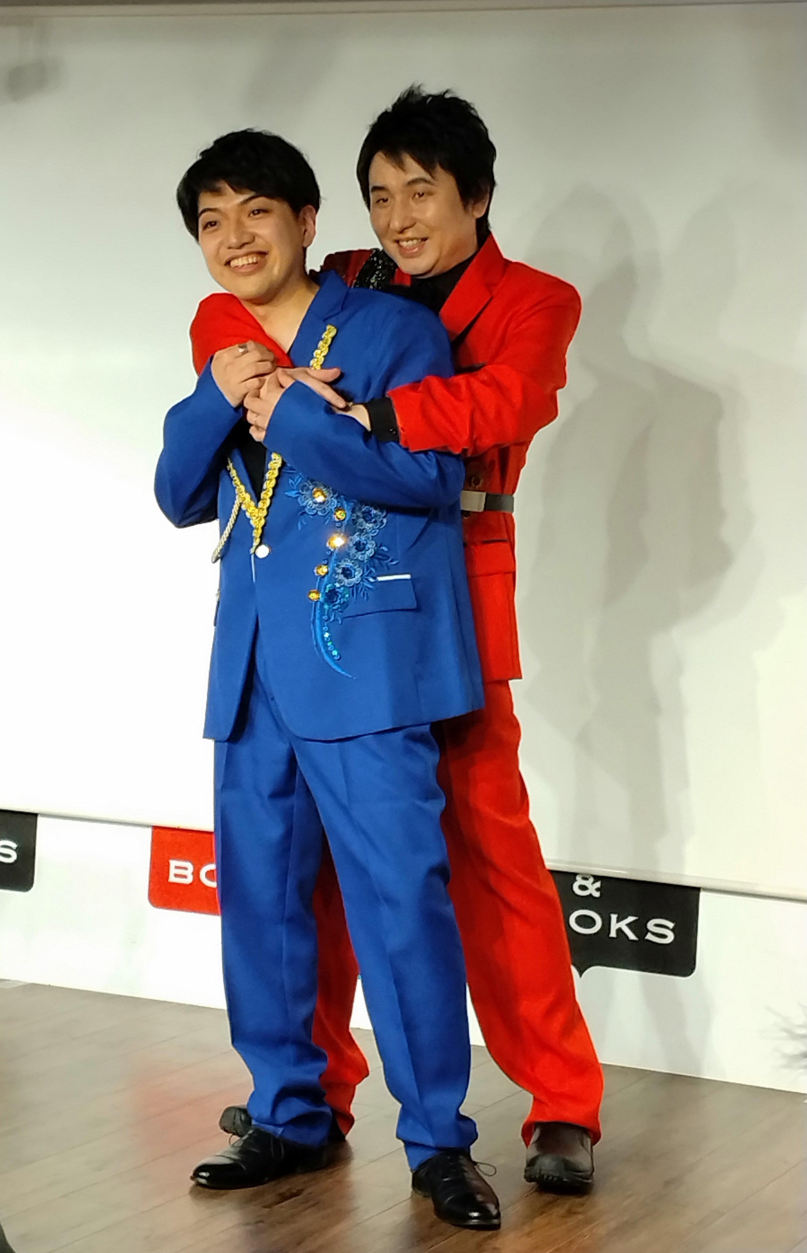 ecc編入学情報センター　法学(新版) TUTINOKO on X: 