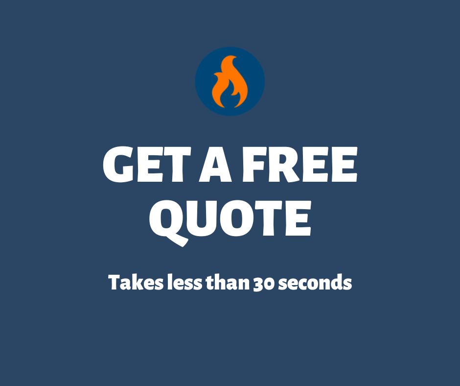 Why choose #Finance?
· Spread the cost over 3, 5, 8 & 10 Years
· Installation within days
· More technologically advanced boilers
· Extended warranties
· Decision in minutes.

Get a free quote here > bit.ly/3m6KF0c #HeatingSystem #BoilerInstallation