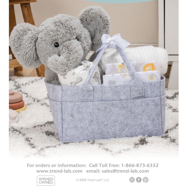 bcpn's tweet photo. Bedding, Gifts, Decor, and More Trend-Lab Women Owned click for pricing https://t.co/aH4yMisPJ1
https://t.co/71otNTt60V https://t.co/7uhOhaaeZA