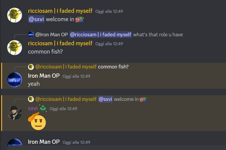 Alpha RN tweet media
