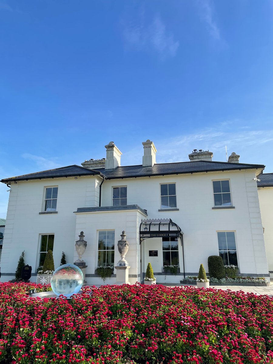 The stylish Quay Suites at #TheLodgeAC offer plenty of space, many with a private terrace or Juliet balcony. The Quay Suites can be joined with a Courtyard Deluxe Room to create an exclusive two-bedroom suite with private access, ideal for larger families. #KeepDiscovering