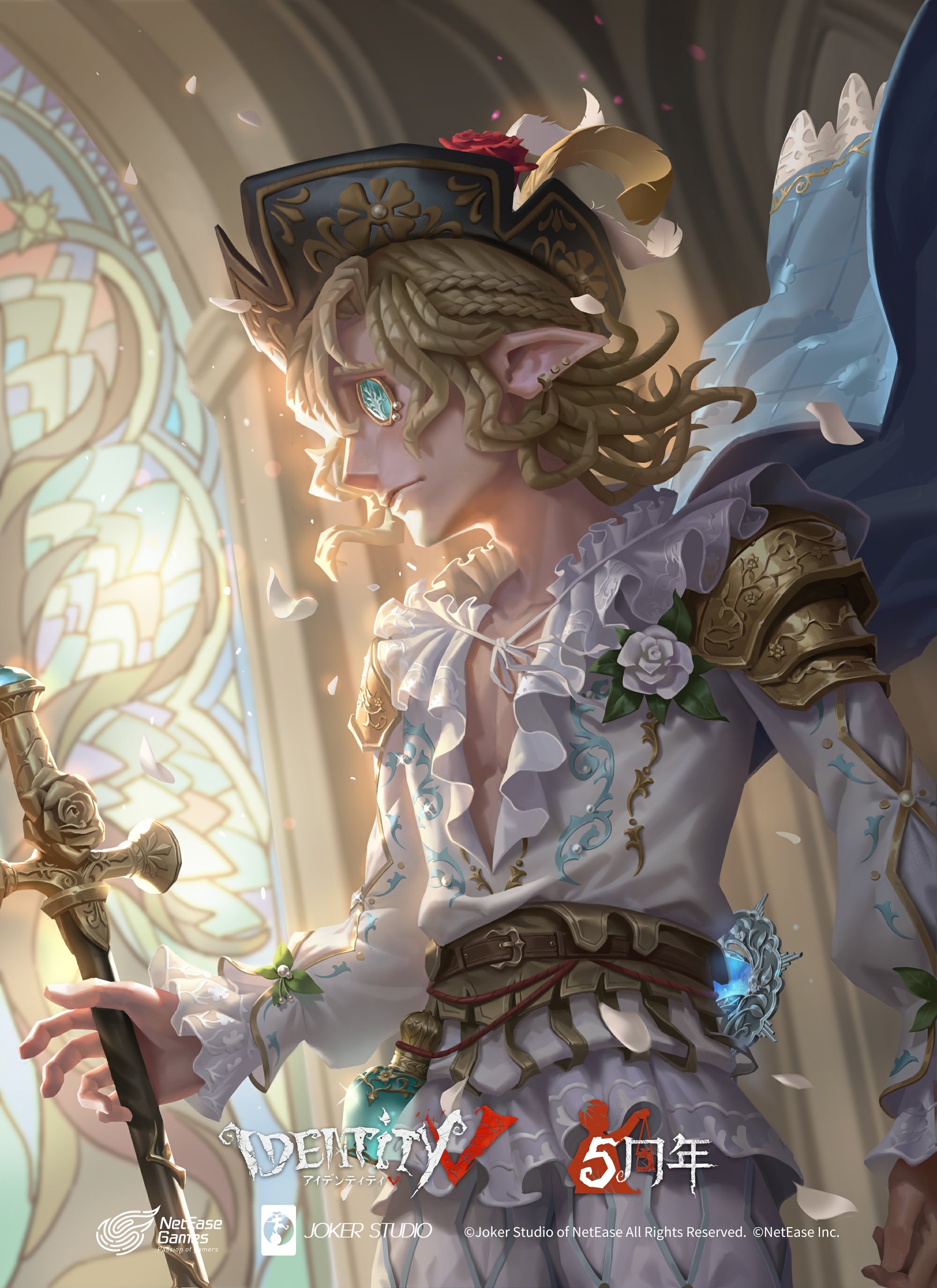 mori 🧸 on X: mori 🧸 on X:
