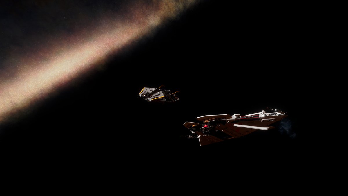 AllezAllezAli (@cmdr_alijax) on Twitter photo CMDR W4termelon from the <a href="/HullSeals/">Hull Seals</a> was able to restore my hull from 8% to 100% and it didn't hurt at all.
#stellascreenshots #elitedangerous <a href="/huttonorbital/">Hutton Orbital Radio</a> #Hullseals #exploration CMDR W4termelon from the <a href="/HullSeals/">Hull Seals</a> was able to restore my hull from 8% to 100% and it didn't hurt at all.
#stellascreenshots #elitedangerous <a href="/huttonorbital/">Hutton Orbital Radio</a> #Hullseals #exploration
