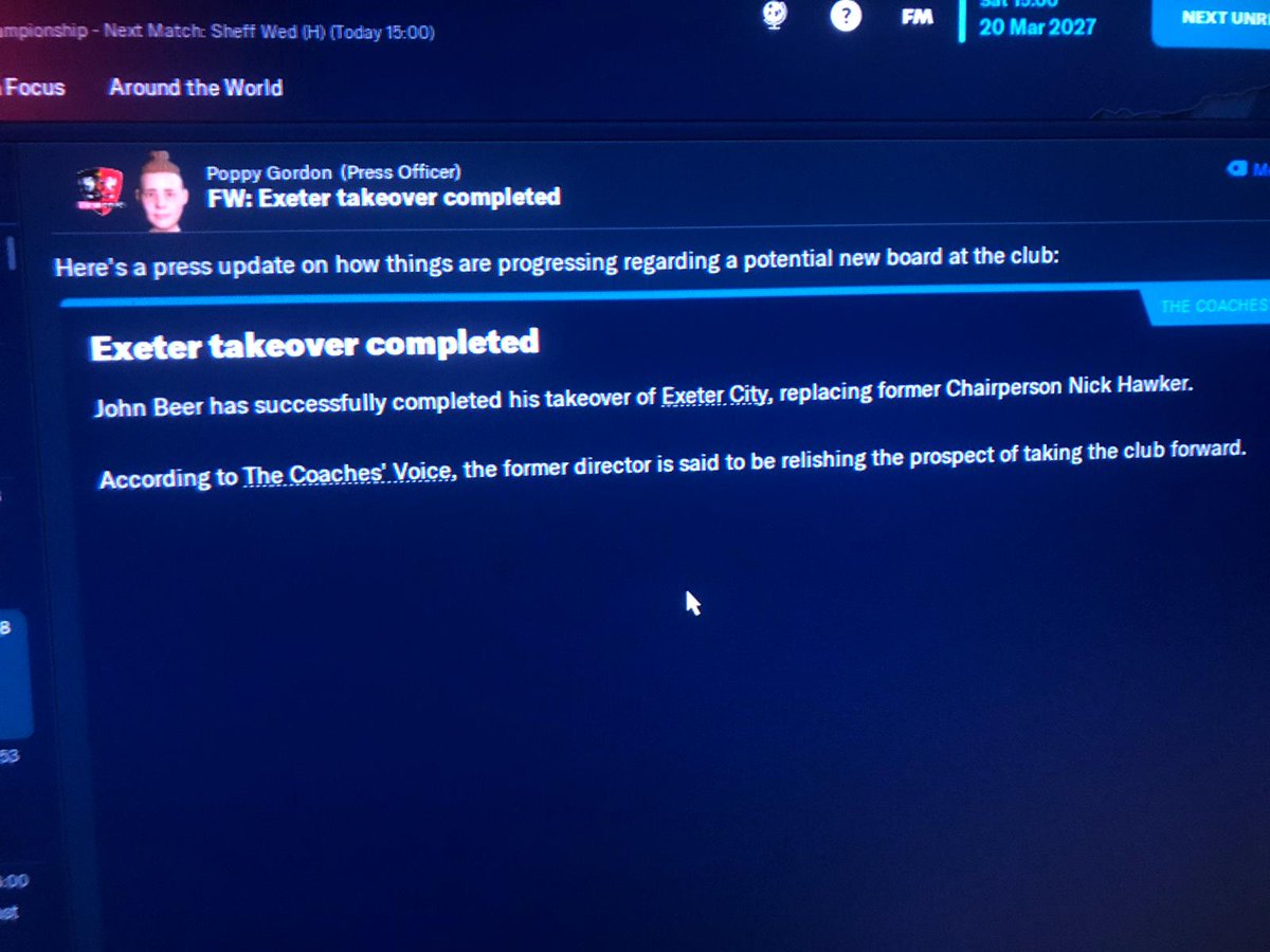 SBSHT2021's tweet photo. @mynewfootyclub @jonbeera im guessing you guys have seen this before!!? quality https://t.co/hEvCrycJFh