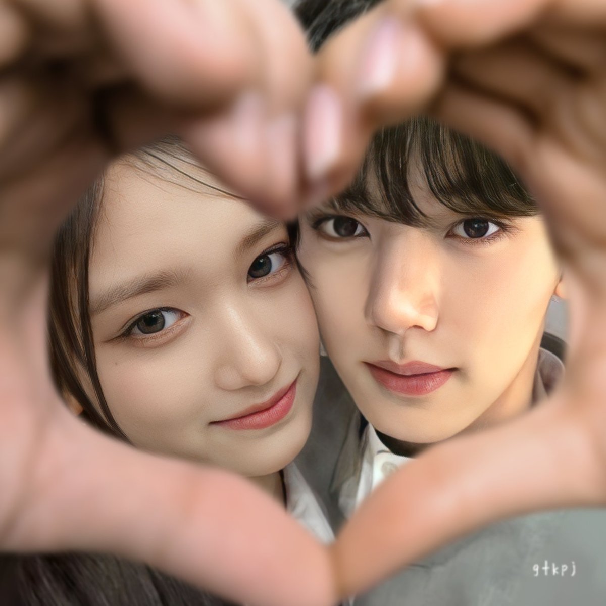 gutiookipanja's tweet image. Hanyuseo                     Also hanyuseo