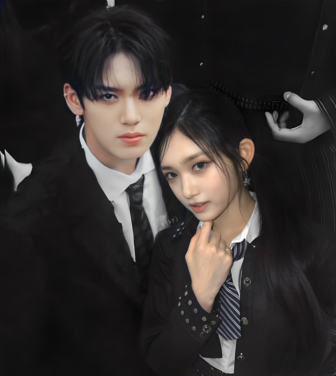 gutiookipanja's tweet image. Hanyuseo                     Also hanyuseo