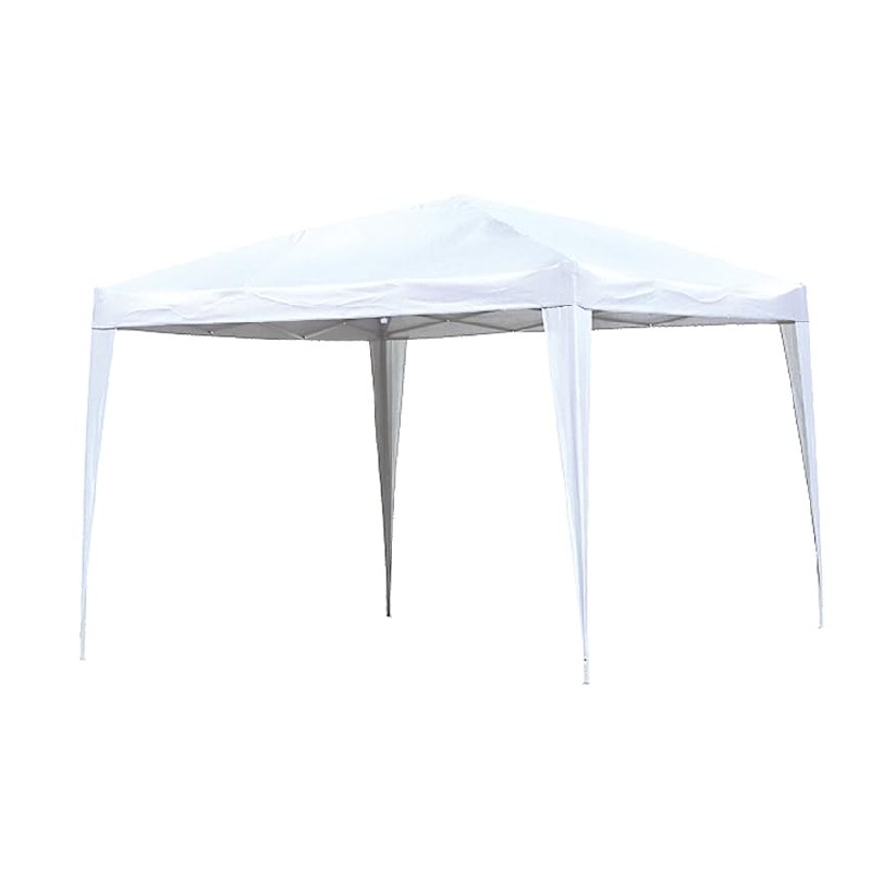 OfferteToste's tweet image. 🎍 #CODICO 1329 Parasoli &amp;amp; Gazebo, Neutro in discesa di prezzo ⛷

💰 A soli 34,86€  ‼️ Minimo Storico

➡ Guardalo su Amazon 🇮🇹  

🖋 Disclaimer by @alminimostorico
amazon.it/dp/B007L4HQ1O/…