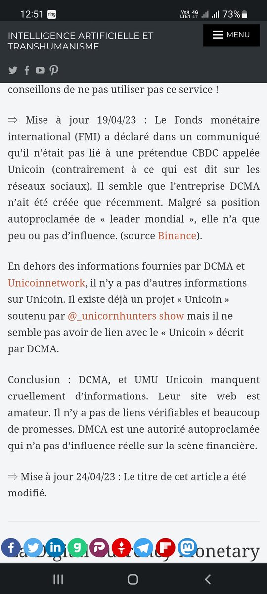 ajlanik's tweet photo. @Polo36386619 @metaverse_fr @GamingFounder Les fameuses sources dd gaming founder.... toujours à côté de la plaque
.. https://t.co/seDSCRIxlG