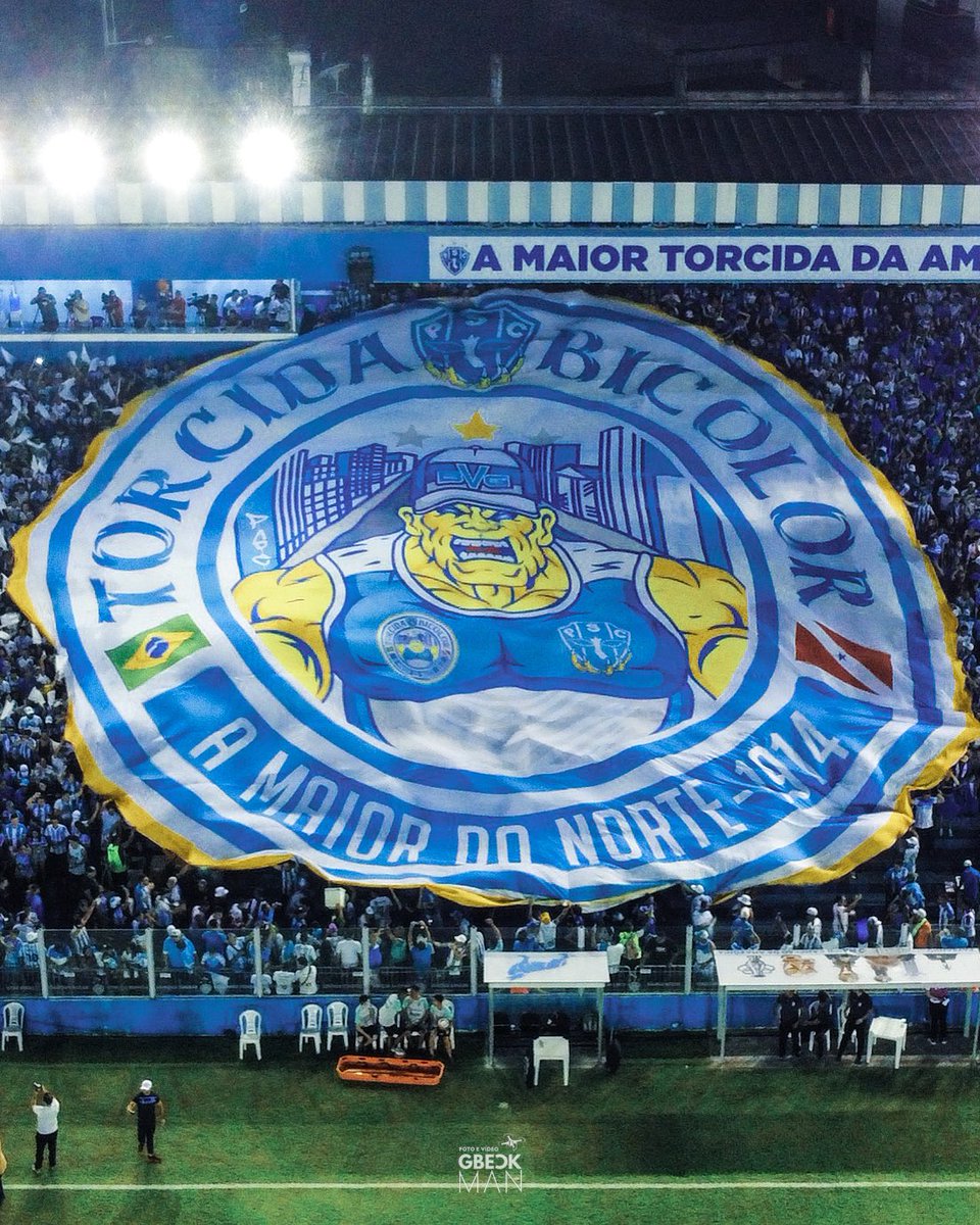 gbeckman_'s tweet photo. 34 anos de moral da T.U.T.B a maior torcida organizada do norte do Brasil 💀
Terror Bicolor, Paysandu até morrer!
#paysandu #tutb #terrorbicolor https://t.co/v1RBmEb8Uk