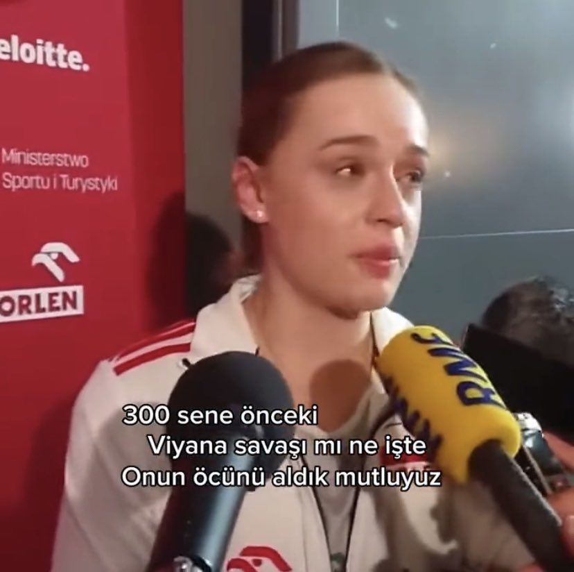 OLCEM AHAHSHWBZHHSZHWBZKWBSKWHZKAHSKZBQKZNWLZBWLZNWLSNS