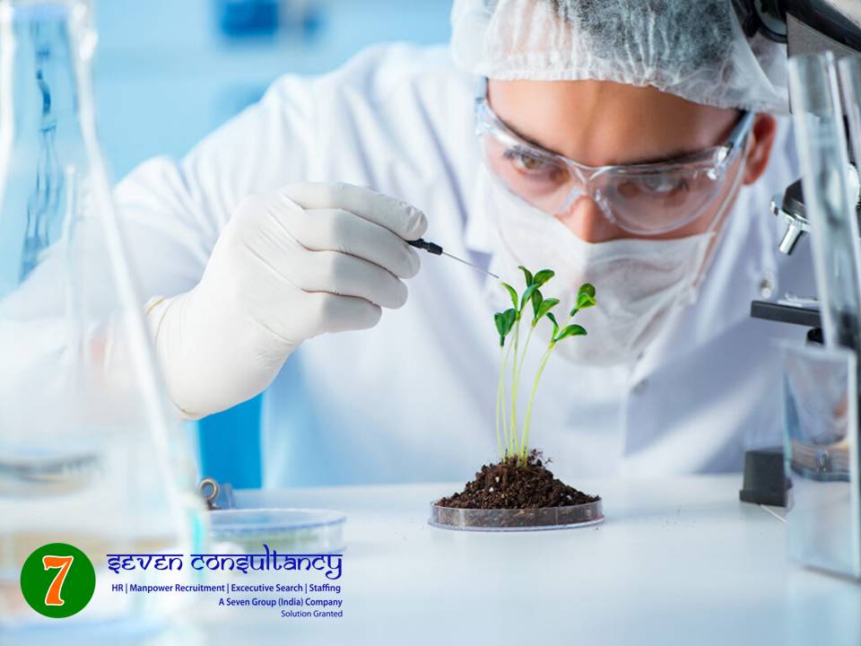 7consultancy's tweet image. Best Bio Tecnology Recruitment Agency in India

7consultancy.in/bio-tecnology-…

#SevenConsultancy
#7Consultancy
#RecruitmentAgency
#JobConsultancy
#BioTecnologyIndustryRecruitment
#BioTecnologyRecruitmentAgency
#BioTecnologyPlacementConsultancy
#BioTecnologyConsultancyinIndia