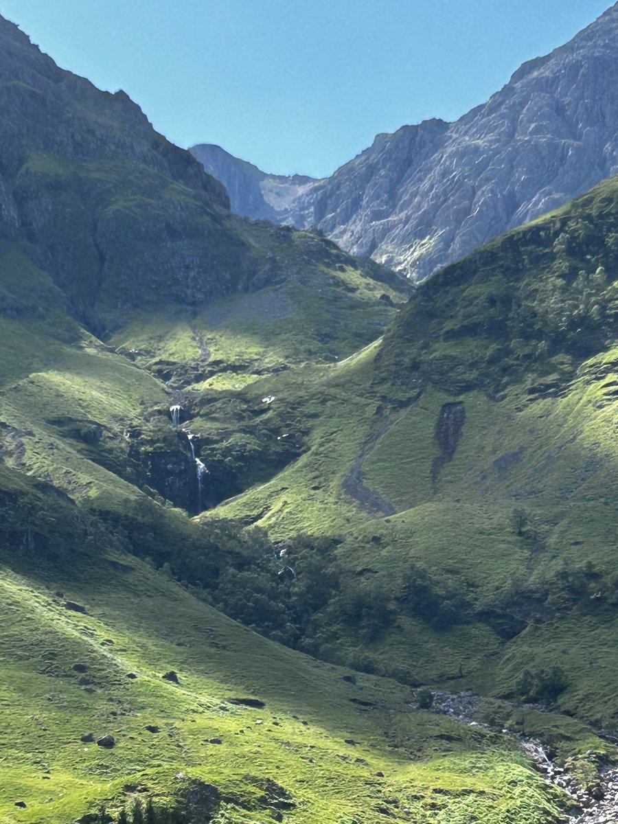 JacksonSports's tweet photo. The Highlands! 🏴󠁧󠁢󠁳󠁣󠁴󠁿 https://t.co/1UPlvNkDGL