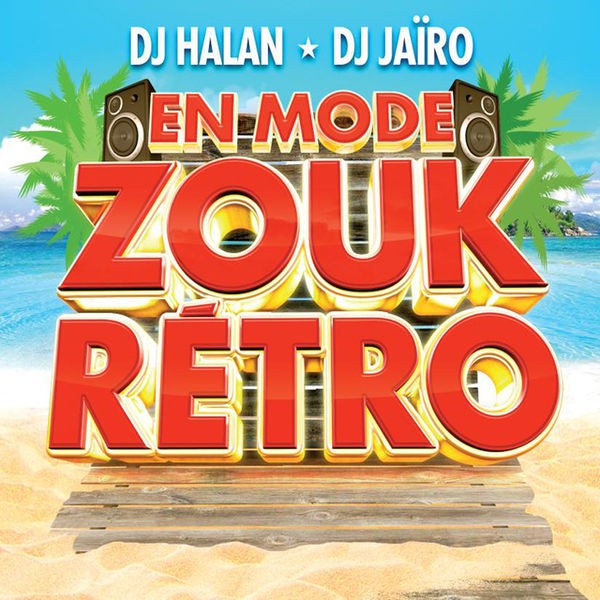 TropiquesWebs's tweet photo. Vous écoutez Mizik de PATRICK SAINT-ELOI  PATRICK SAINT-ELOI - Mizik

#tropiquesfm #tropiques #gold #retro #retrozouk #gouyade
#nostalgie #kassav #zoukretro https://t.co/v5CDco5Pla
