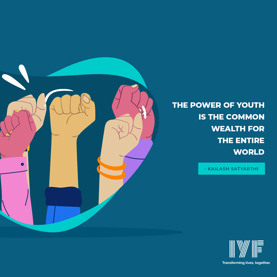 IYF_SA tweet media