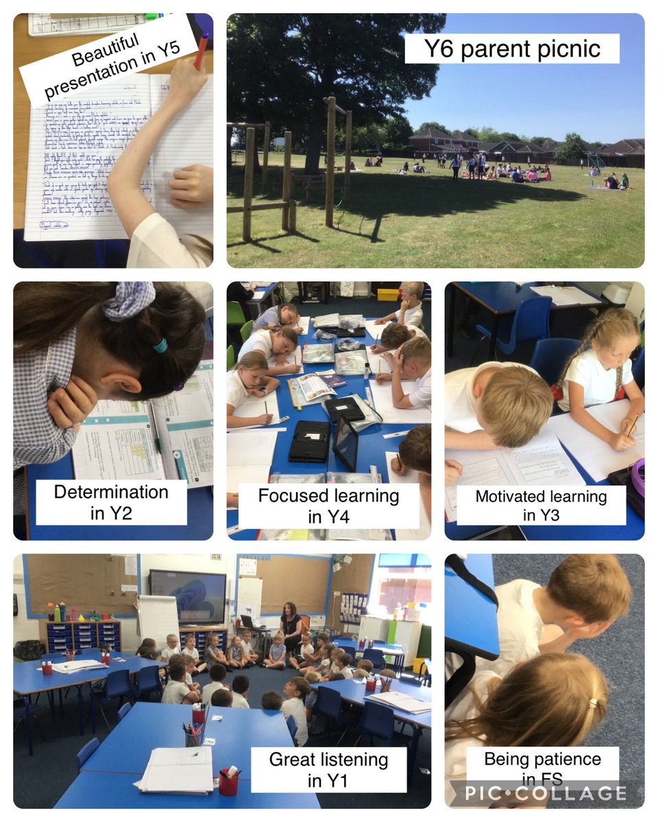 MiddlethorpeELT's tweet photo. Just a 5minute snapshot of the fantastic learning we see at MPA. Our children uphold our core values: Kindness, Responsibility and Pride! https://t.co/JJxJH2CYQ6