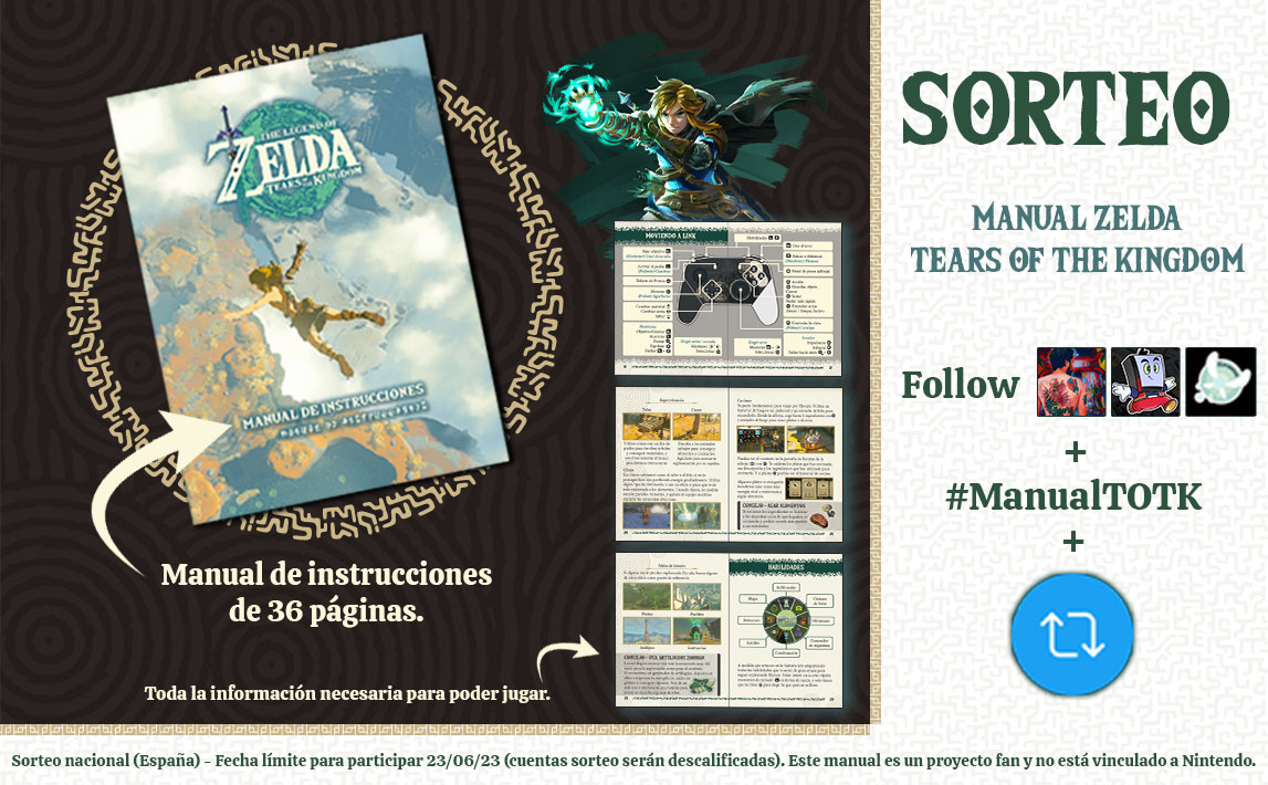 IchiDan 🐉💎 - Puerta al Sótano tweet media