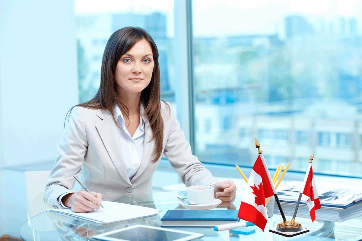 KyteroImmigrat5's tweet image. Unlock your Canadian dream with Kytero Immigration's Canada Express Entry program! As an Indian, you have the opportunity to settle in Canada and achieve permanent residency.

Visit Us : bit.ly/3NvRise

#CanadaExpressEntry #SettleInCanada #KyteroImmigration