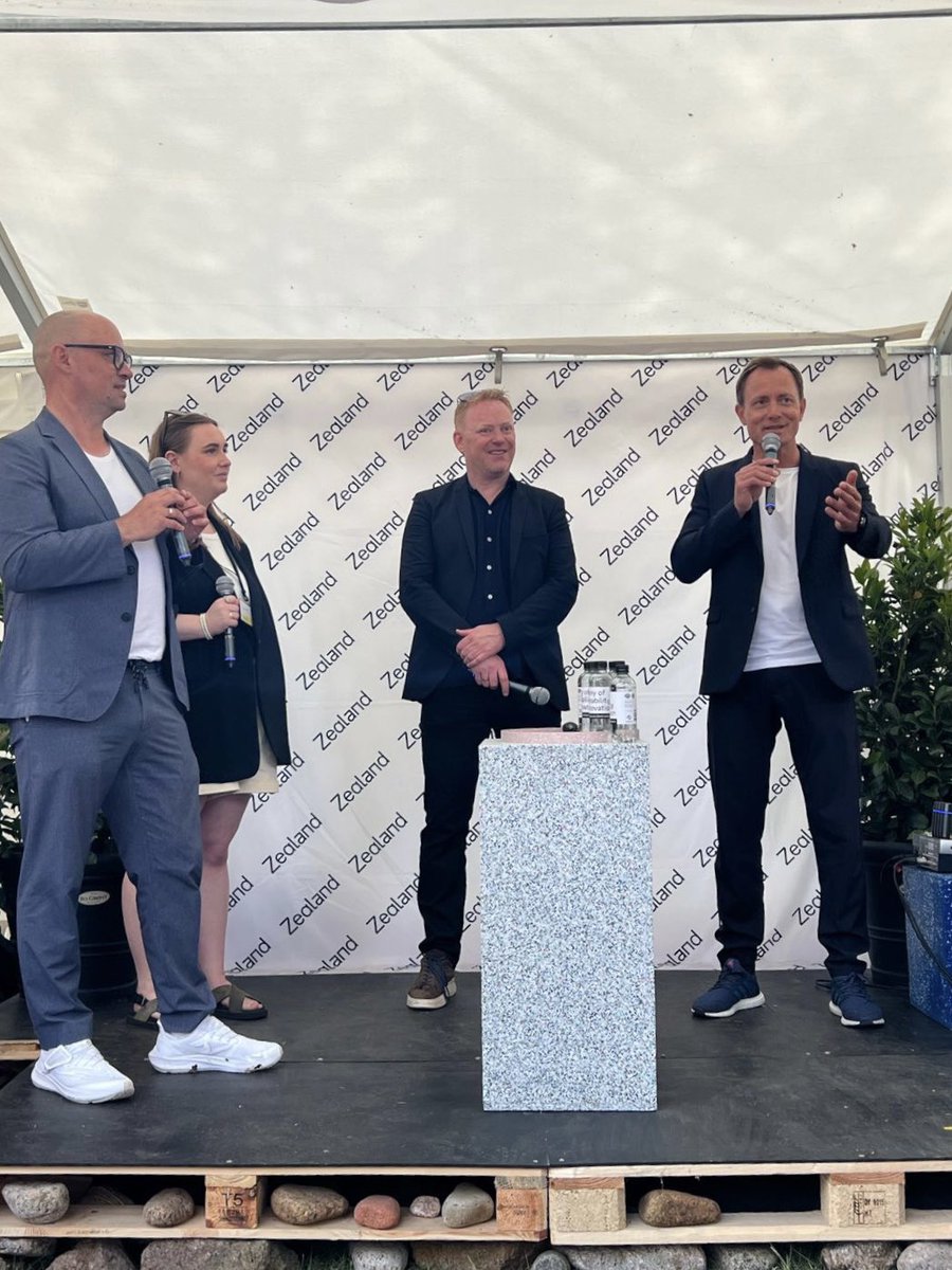 Chr Vintergaard tweet media