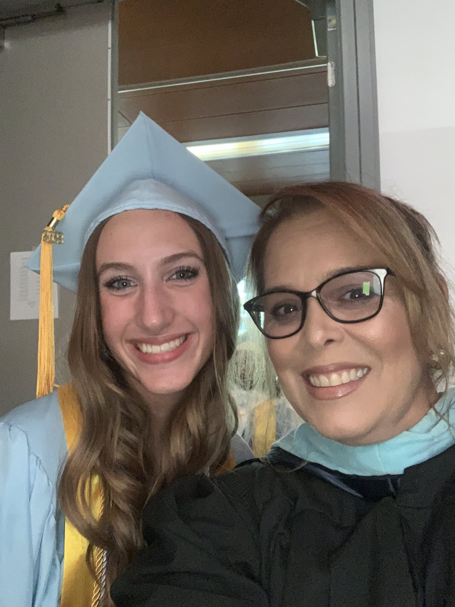 Jason Nichols 📷🦄🥎 tweet media