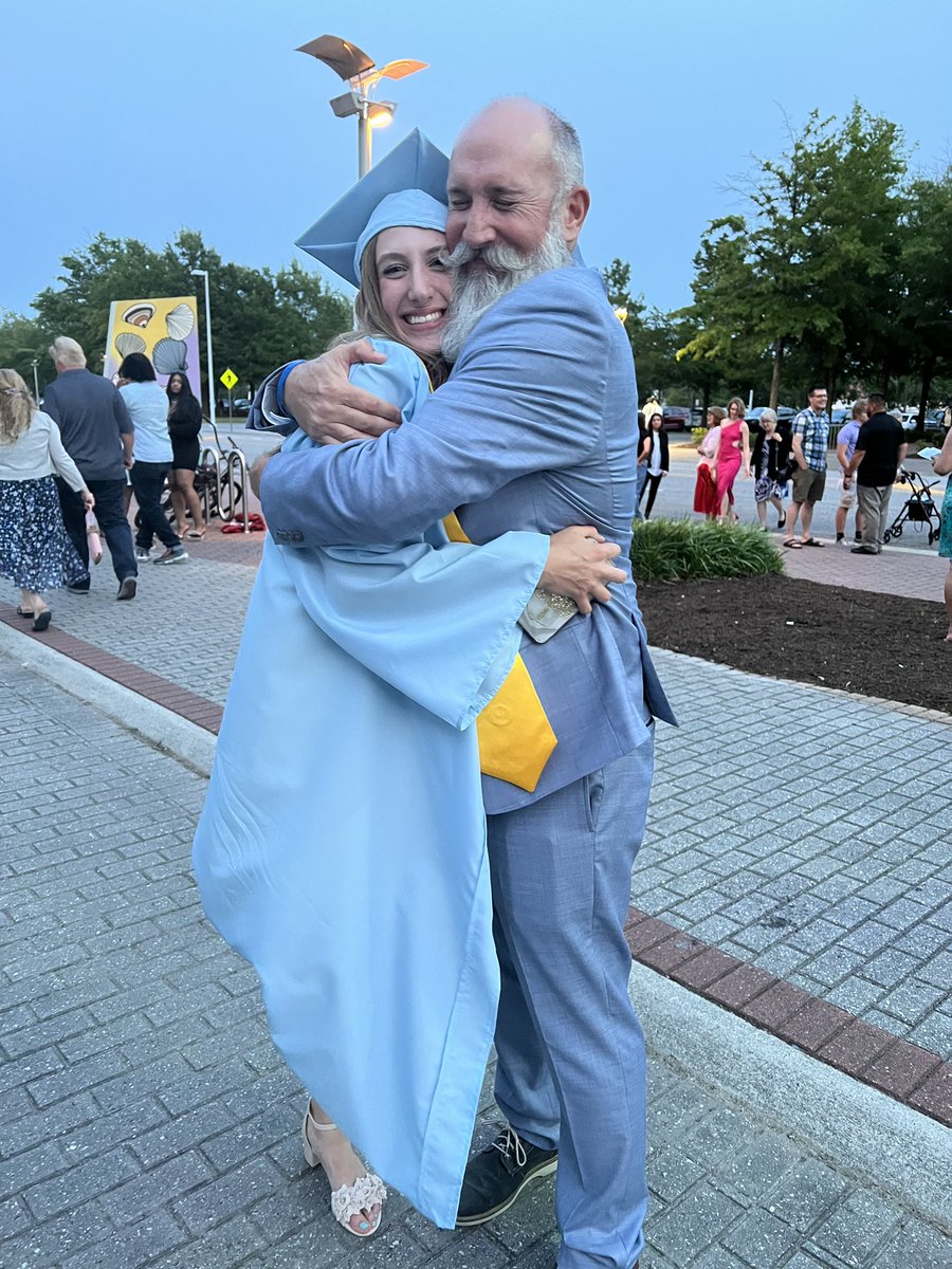 Jason Nichols 📷🦄🥎 tweet media