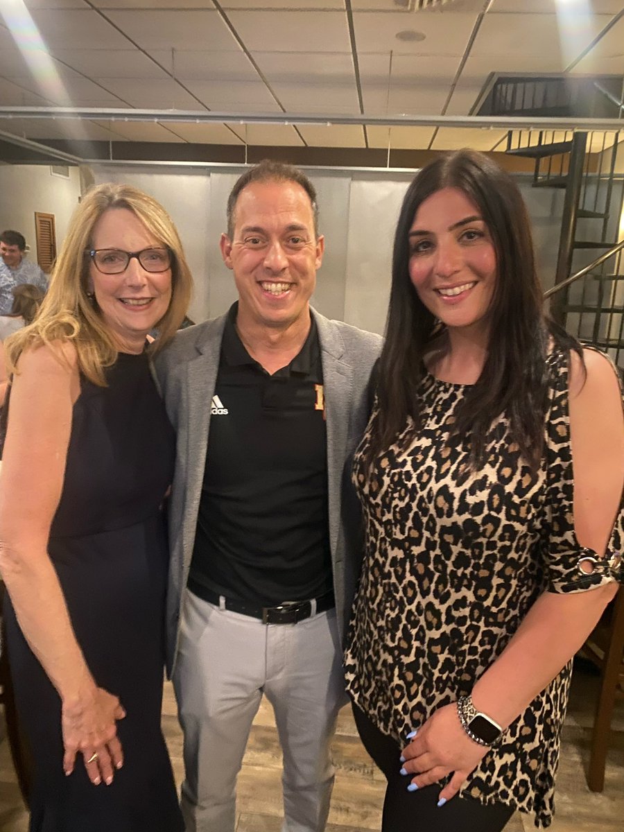 Kathy Diefes tweet media