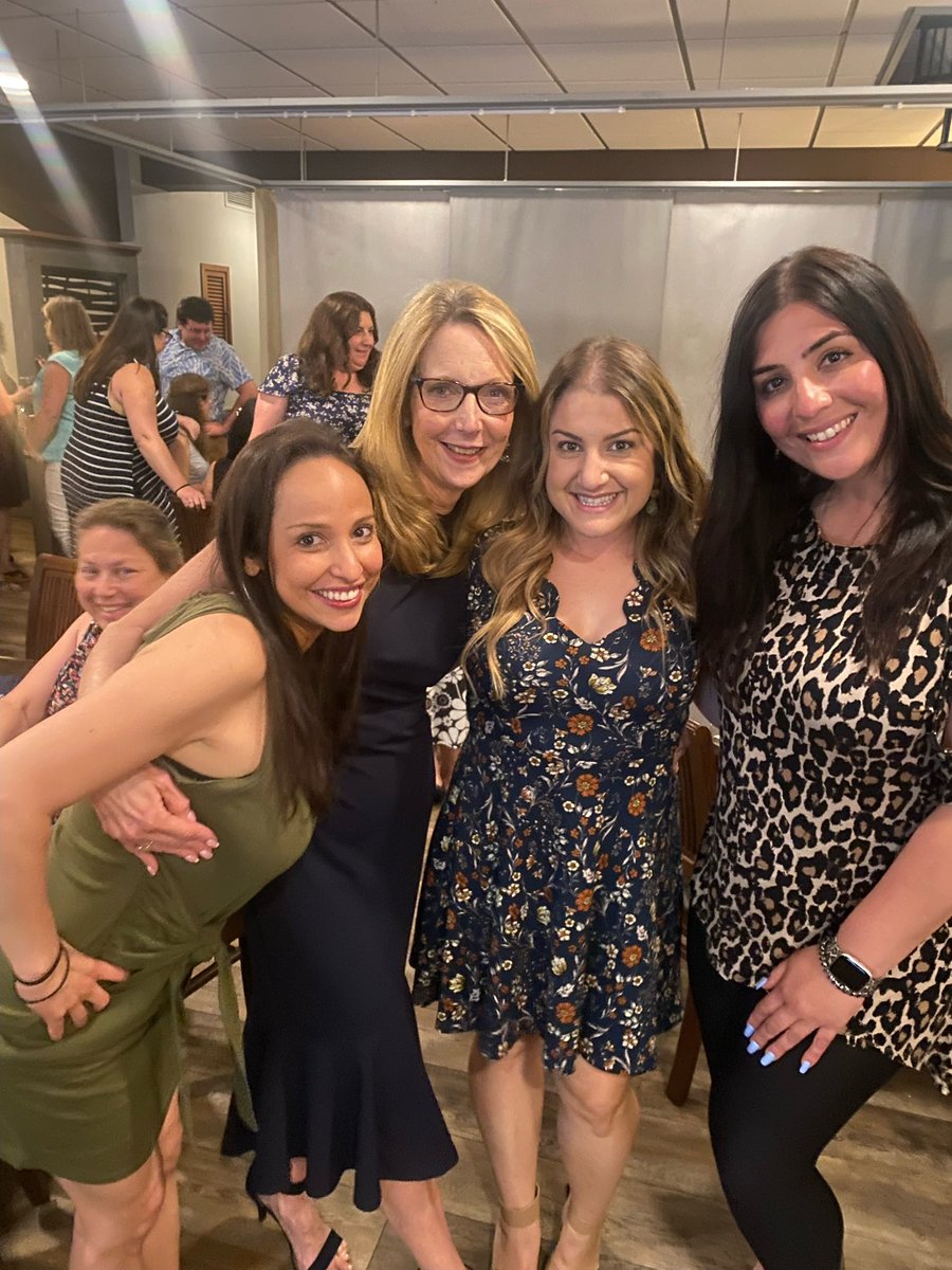 Kathy Diefes tweet media