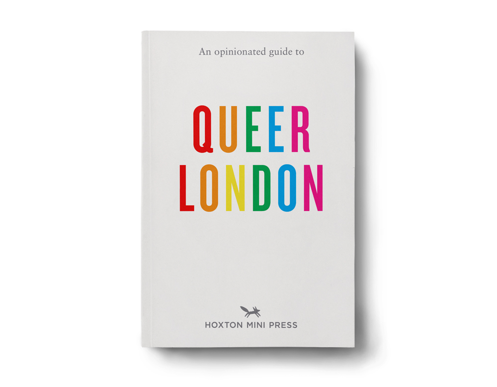 Hoxton Mini Press tweet media