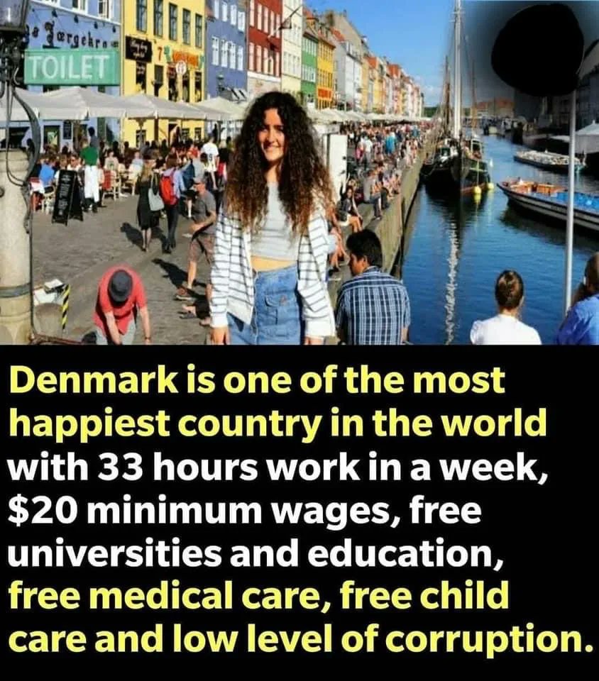 Alvin Foo on Twitter "Exemplary to other nations but come with a price