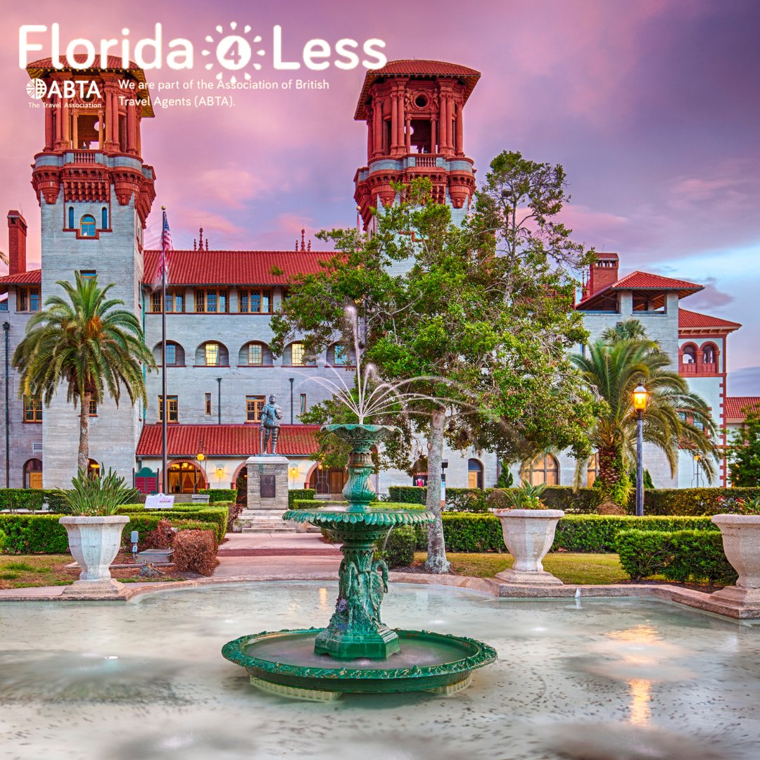 Florida4less tweet picture