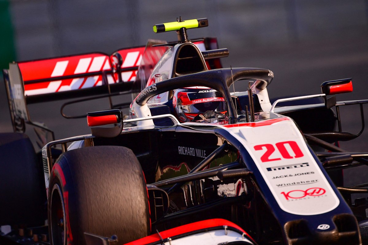 SportsDesk tweet media