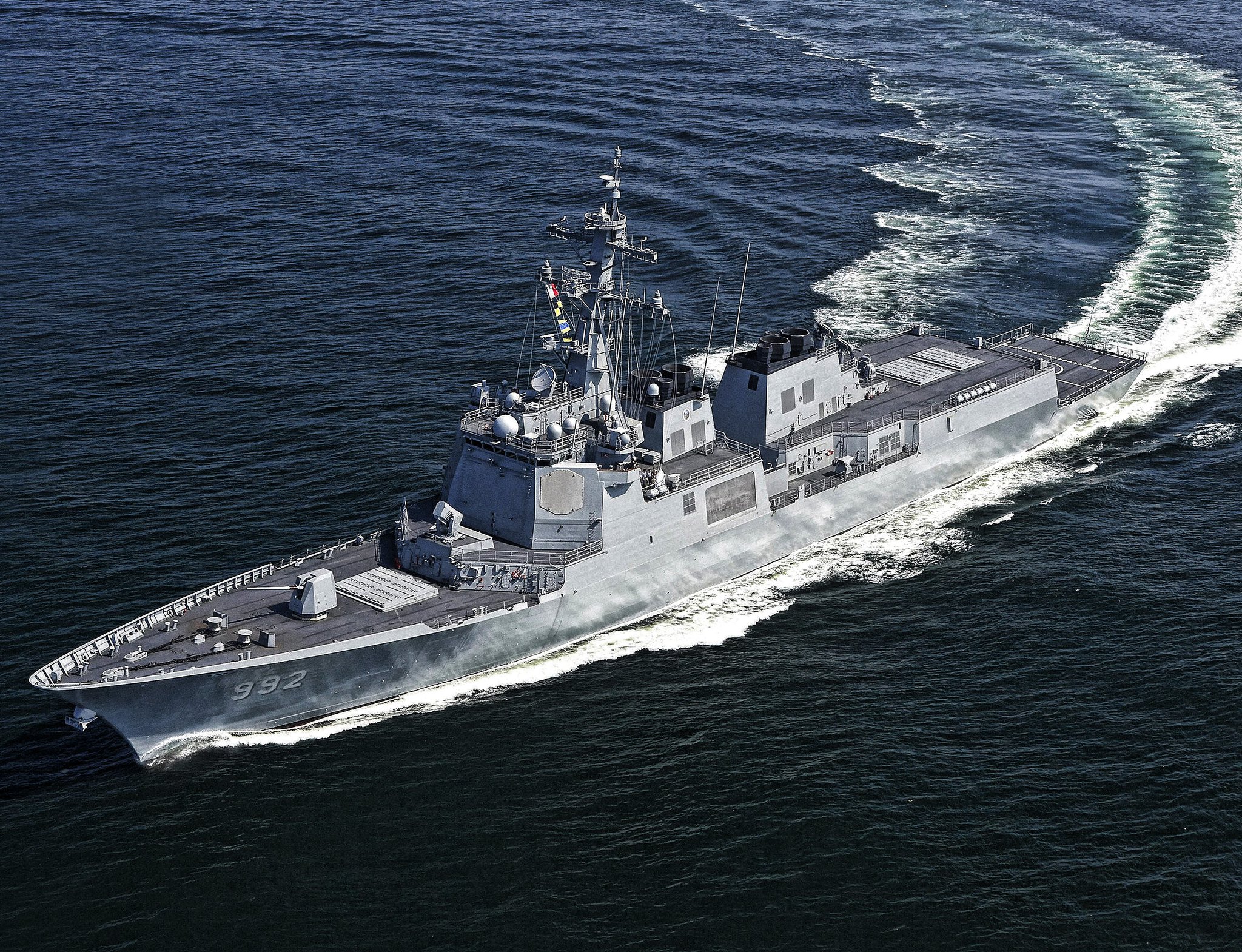 Conqueror of the High Seas 3枚セット Conqueror of the High Seas High Seas | Flesh and Blood