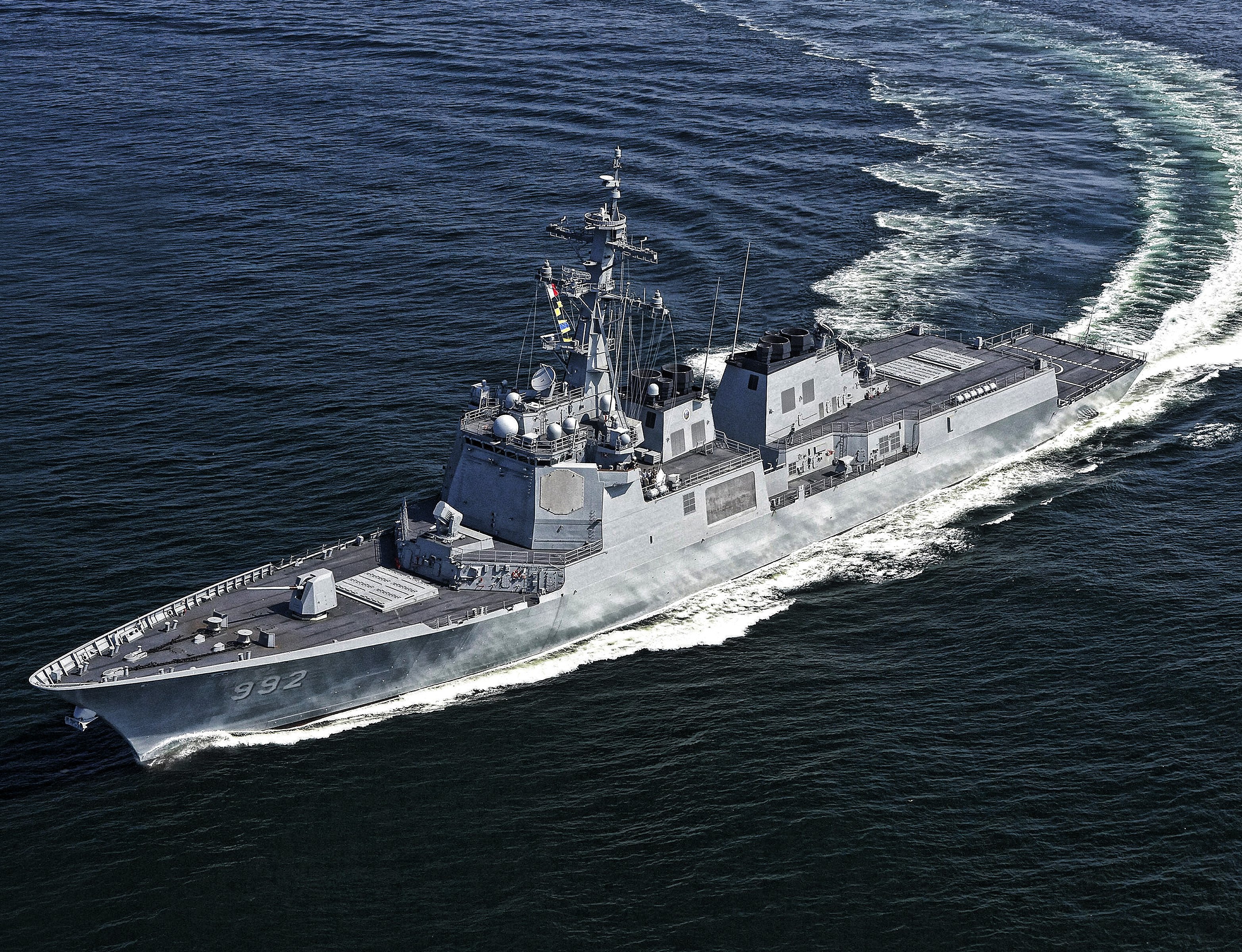 Conqueror of the High Seas 3枚セット FAB 日本語 三枚セットConqueror of the High Seas Fab Japanese