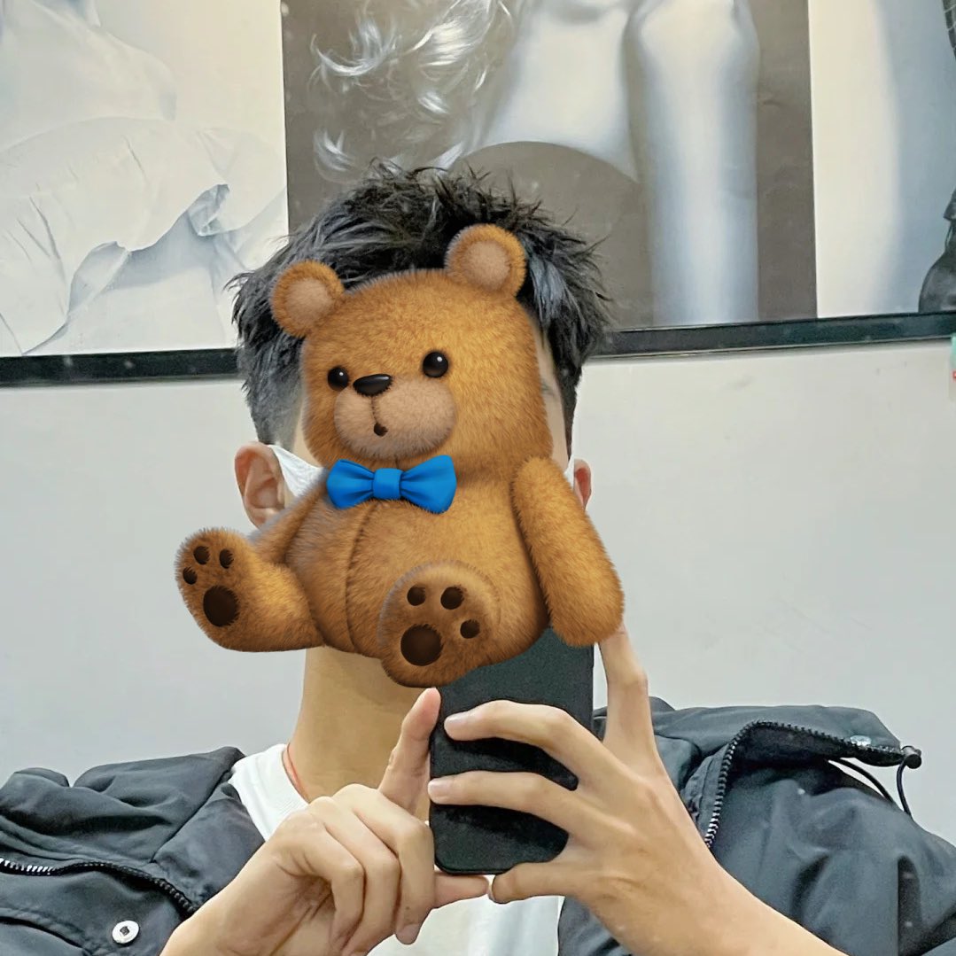 HANBOL101's tweet photo. 周末了 好无聊 想找帅哥一起睡觉😢
#帅哥 #北京 #白袜 https://t.co/Po2cYpGYLJ