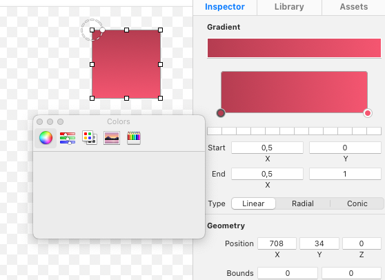 wonderbrahhh tweet media