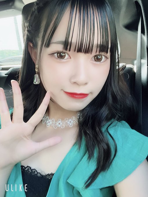Twitterのコスプレ画像20