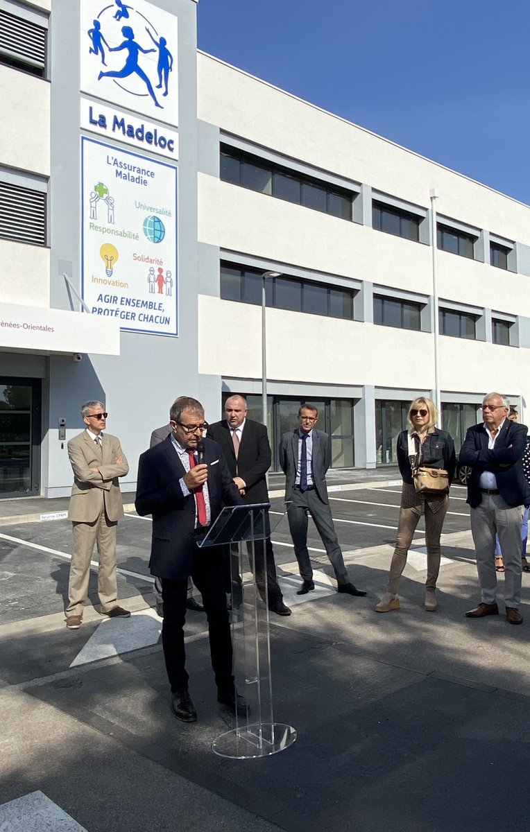 Lorenzo Lanteri tweet media
