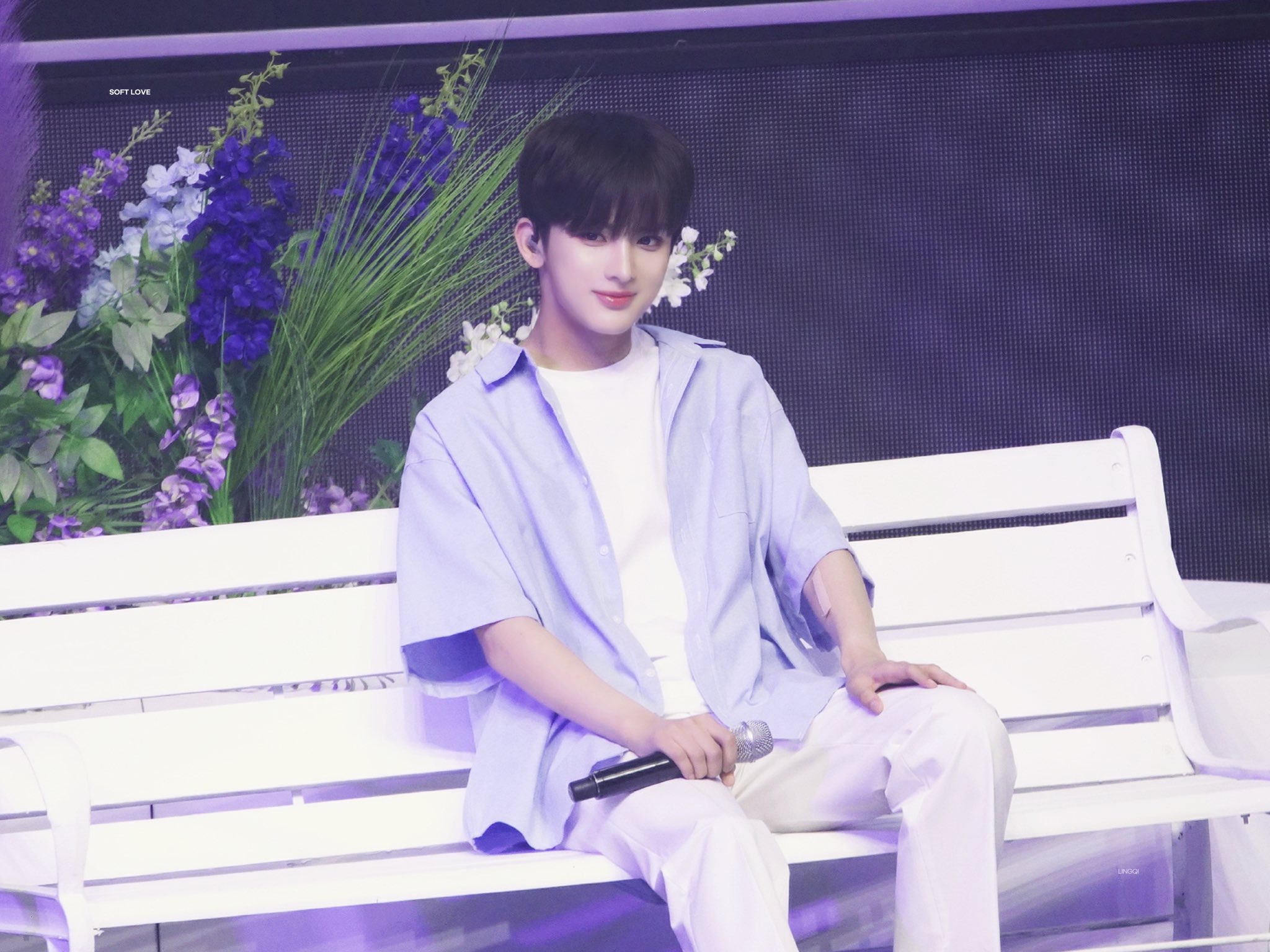 SOFT LOVE (@softlove_07) / Twitter