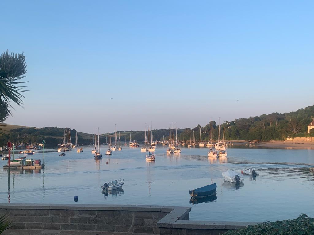 Pleased to be on <a href="/ChoppersPodcast/">Chopper's Politics</a> with <a href="/christopherhope/">Christopher Hope📝</a> <a href="/Telegraph/">The Telegraph</a> on the need to tax extreme wealth, and how patriotic millionaires are proud to contribute to society through tax.  From <a href="/Salcombeharbour/">Salcombe Harbour</a> <a href="/PatMillsUK/">Patriotic Millionaires UK</a> <a href="/TaxJusticeUK/">Tax Justice UK</a> <a href="/RachelReevesMP/">Rachel Reeves</a> <a href="/CarolineLucas/">Caroline Lucas</a> <a href="/99Organisation/">@99organisation.bsky.social</a>