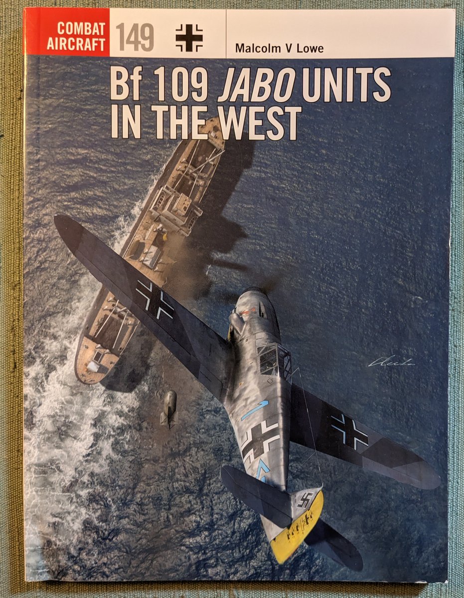 Dang - the Mailman delivered!! Gotta get reading right away!! #WhatAreYouReading #BookReviews #20thCenturyHistory #18thCenturyHistory #AvGeek #AviationHistory #GermanHistory #BritishImperialHistory #AmericanHistory #MilitaryHistory #WWII #SWWHistory #WWIIHistory #SWW