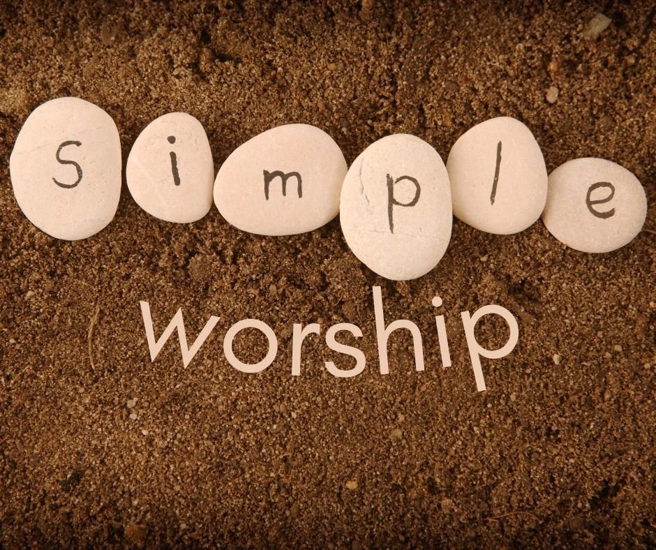 The latest from St Oswald's Church - mailchi.mp/6764211c77fa/t…