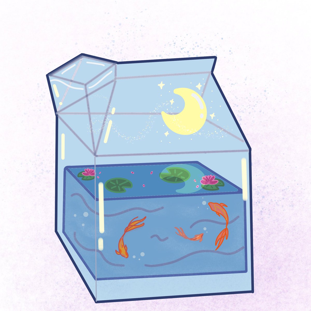 Kelbee ʕ•́ᴥ•̀ʔっ tweet media