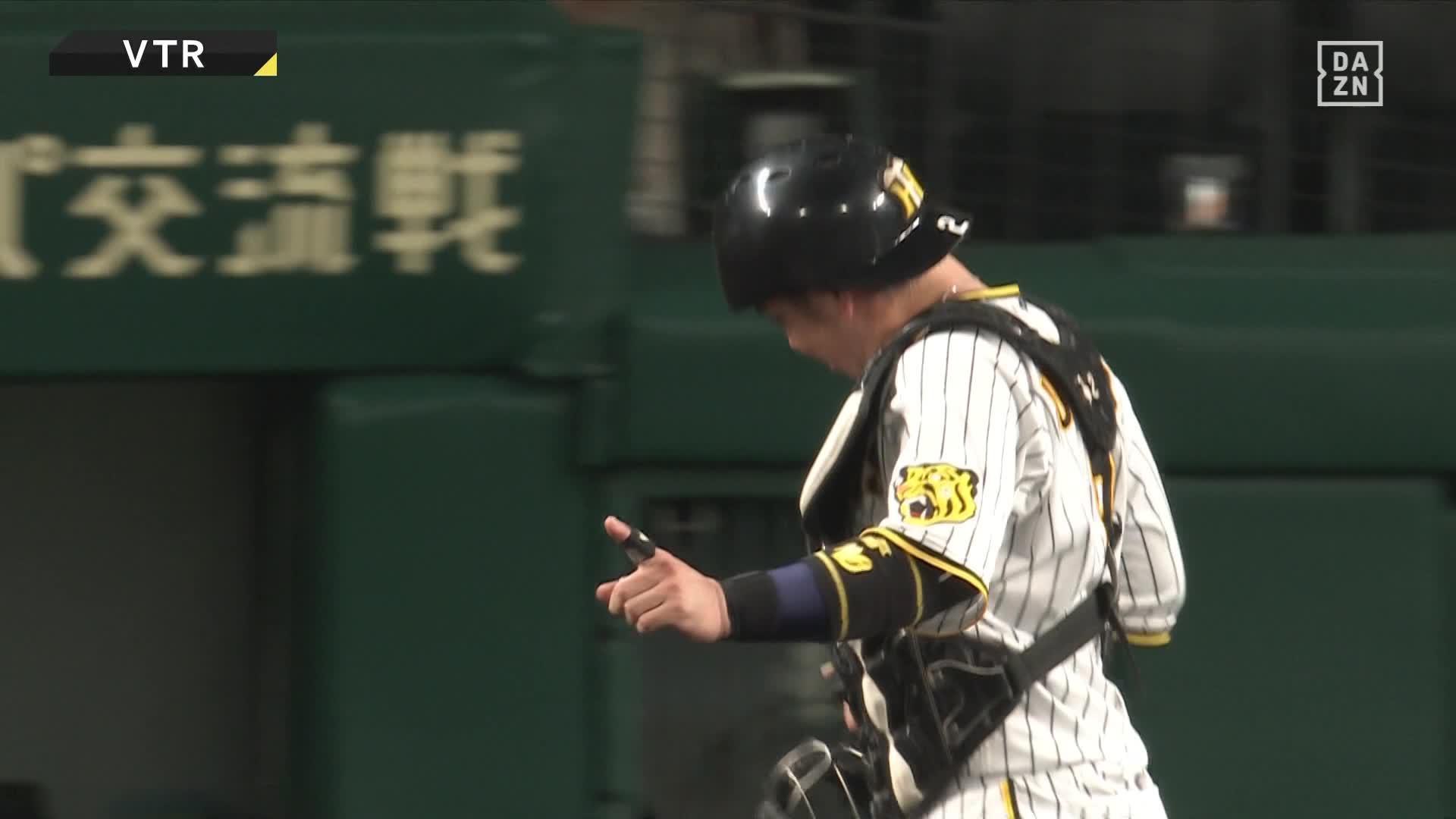 ハムの人　3 Amazon | [Fgaith] メンズ 平角パンツ とっとこハム太郎 (6