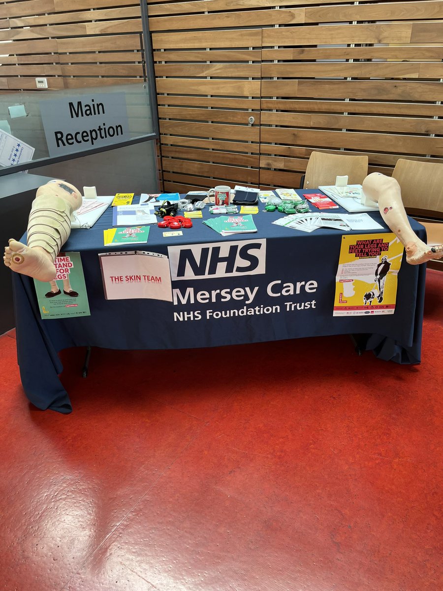 lesley newport tweet media