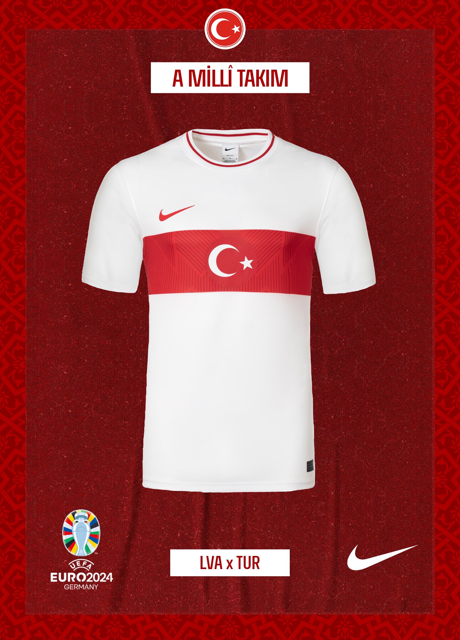 milli takım d grubu