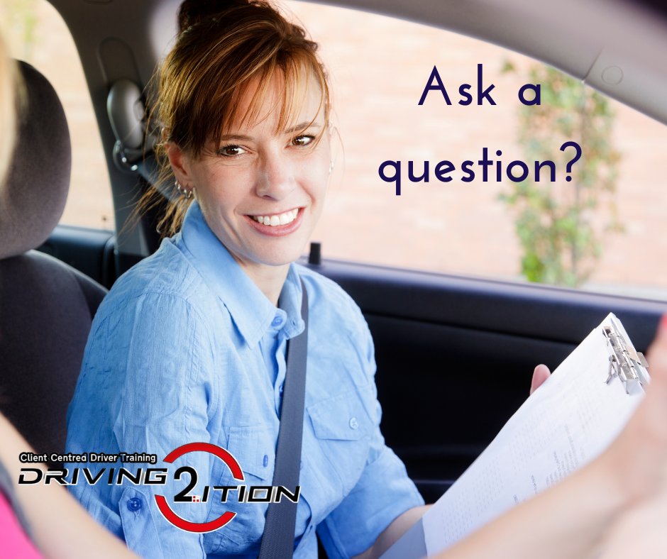 Driving2ition's tweet image. Thinking about learning to drive but not sure how to get started?
Give us a call at 0800 009 6622, or visit us at &amp;gt;&amp;gt; driving2ition.com/contact-us to find out more
We will be happy to answer all your questions.