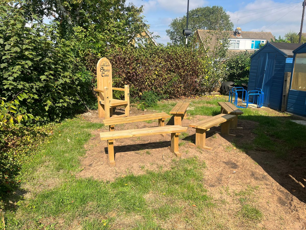 Playground Projects tweet media