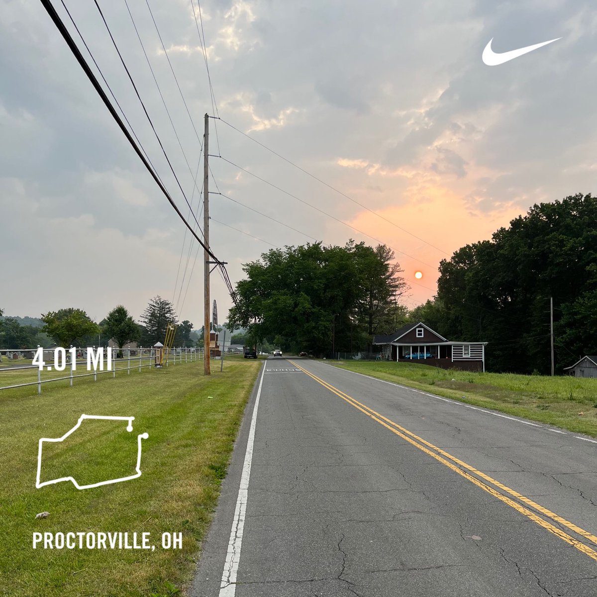 4.01-miles
#nrc #newbalance #880xV12 #running #charitymiles #feedingamerica